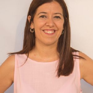 Eugenia Navarro_Mesa de trabajo 1